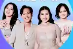 SEDANG-BERLANGSUNG-Link-Live-Streaming-RCTI-Indonesian-Idol-2025-Siapa-yang-Pulang-Malam-Ini.jpg