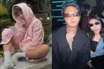 Pengakuan Reza Arap Hubungannya dengan Asisten, Perlakuan Istimewa ke Chyntia Terungkap