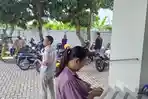 Gempa-tuban.jpg