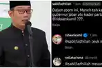 nasib-guru-honorer-dipecat-usai-kritik-postingan-ridwan-kami.jpg