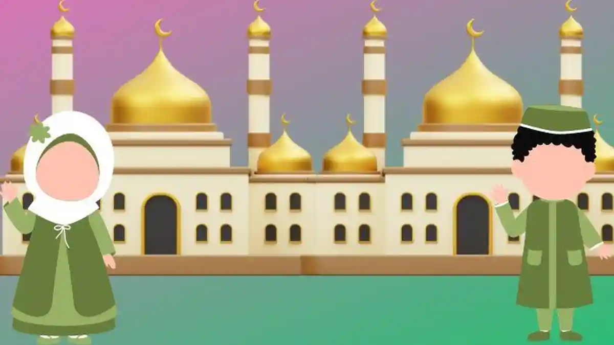 Hukum Orang Sholat Jumat yang Tidak Mendengarkan Khutbah, Apakah Sah?