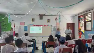PLN-ULP-Manado-Utara-ggggdderfer.jpg
