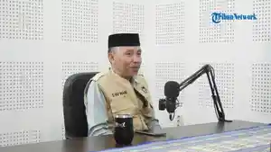 Syafwan-Akie-dalam-siniar-Tribun-Podcast-752026.jpg