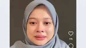 Admin-Medsos-Wali-Kota-Surabaya-Tak-Sengaja-Bocorkan-Strategi-Konten-Saat-Live-TikTok.jpg