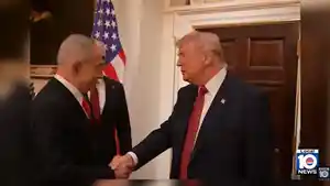 NETANYAHU-BERTEMU-TRUMP-BAHAS-IRAN-12022026.jpg