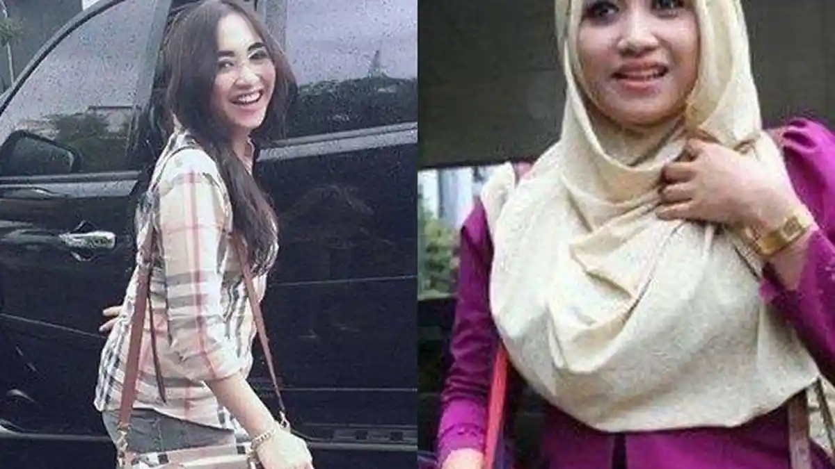 Dulu Terkenal, Artis Ini Minta Bilik Asmara dan Lepas Hijab Saat Suami Dipenjara, Karirnya Meredup