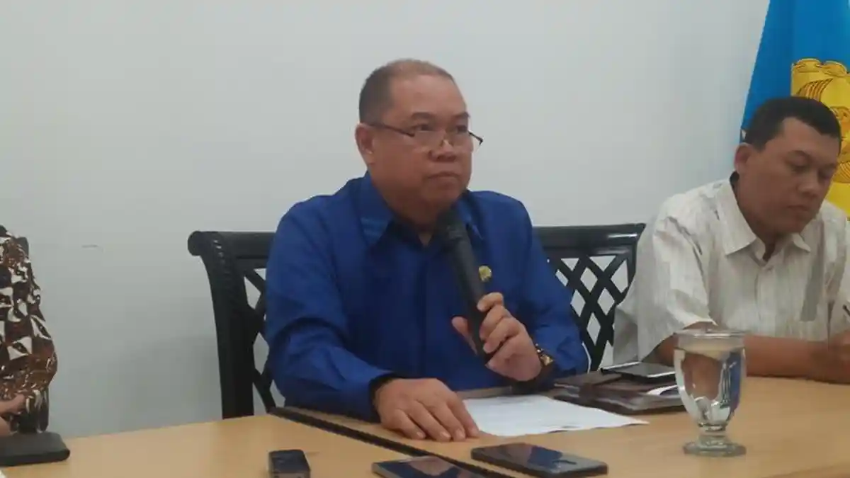 Komnas HAM Nilai Maruf Amin dan Sandiaga Uno Belum Mengeksplorasi Gagasan