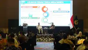 Imigrasi-Gandeng-Polri-dan-BP2MI-Tingkatkan-Kapasitas-SDM-Pimpasa.jpg