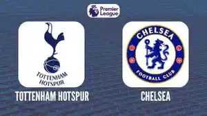 Ilustrasi-Tottenham-Hotspur-vs-Chelsea-di-Liga-Inggris-20252026.jpg