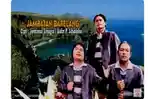 Lirik-Lagu-Batak-Jambatan-Barelang.jpg