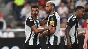 Prediksi-skor-Newcastle-vs-Girona-di-laga-uji-coba-pramusim.jpg