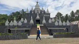 MASJID-CANDI-MREBET-PURBALINGGA.jpg