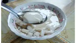 tahok-khas-solo.jpg