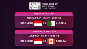 Pertandingan-Pertama-Tim-Thomas-dan-Tim-UBer-Indonesia.jpg