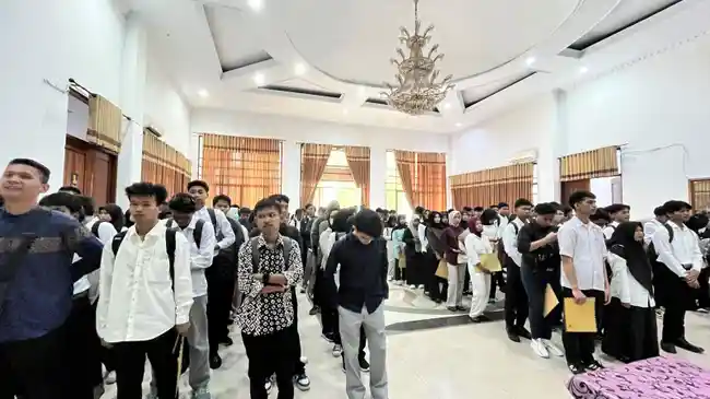 Tribun