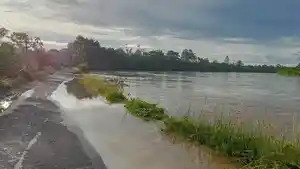 Banjir-di-di-Kecamatan-Tripa-Makmur-Kabupaten-Nagan-Raya_.jpg