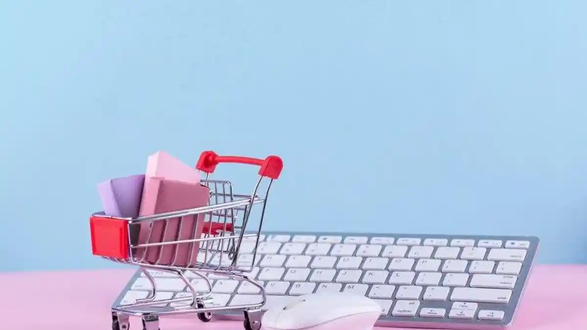 Ramadan dan Tren Belanja Digital: Wishlist yang Kian Beragam