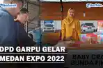 60-Lebih-Pelaku-UMKM-Hadir-di-Acara-Medan-Expo-2022aa.jpg