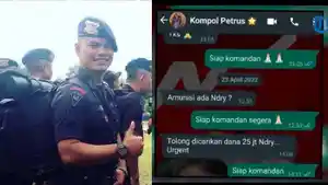 Chat-Kompol-Petrus-Simamora-dengan-Bripka-Andry.jpg