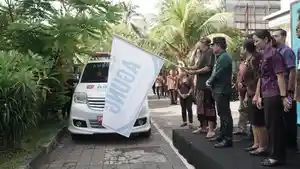 Peluncuran-Program-AGUNG-yang-bertepatan-dengan-Hari-Kesehatan-Nasional.jpg