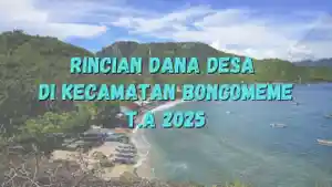 Daftar-rincian-dana-desa-di-Kecamatan-Bongomeme.jpg