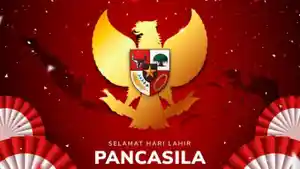 inilah-kumpulan-30-ucapan-selamat-hari-lahir-pancasila-fix-lagi-4.jpg