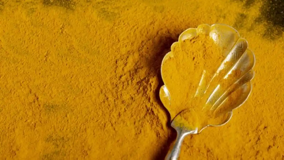 7 Obat Tradisional Ampuh Sembuhkan Luka Borok Koreng, Apa Saja?