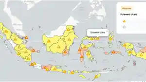 Peringatan-dini-cuaca-ekstrem-besok-Jumat-15-Mei-2026.jpg