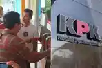 Kantor-Muara-Enim-Disegel-KPK.jpg