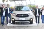 Suzuki-New-XL7-Hybrid-di-Lampung.jpg