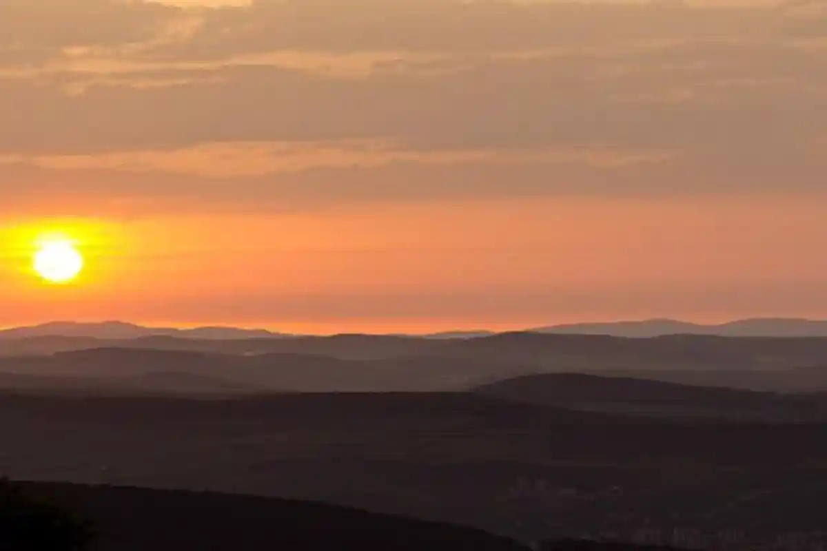 Prediksi Soal Asesmen Kompetensi Guru AKGTK Kompetensi Profesional Guru IPS, Contoh Soal Profesional