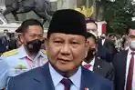 menhan-prabowo-subianto-gerindra-capres-2024.jpg