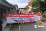 TOLAK-KULINER-NONHALAL-Ratusan-warga-Kampung-Sudimoro-Desa-Parangjoro-Grogol-Sukoharjo.jpg