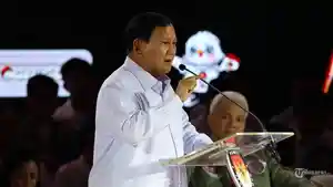 Prabowo-Subianto-saat-debat-ketiga-capres.jpg
