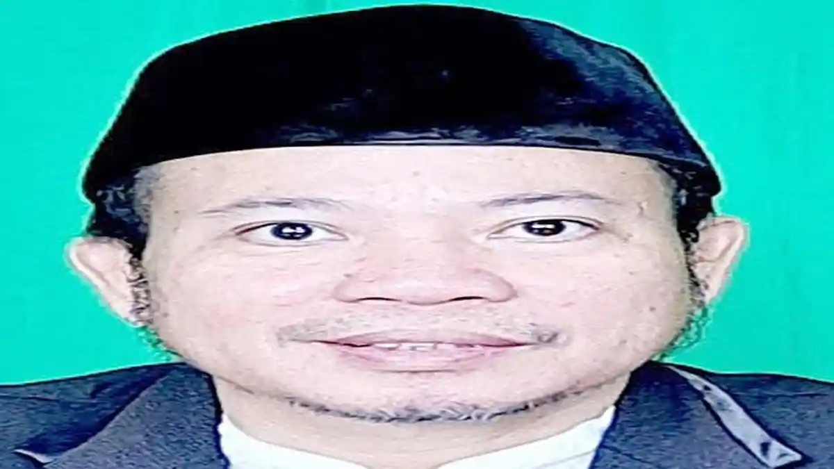 Gaya Komunikasi Pendakwah Dari Perspektif Gen Z