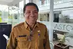Staf-Ahli-Gubernur-NTT-Bidang-Perekonomian-Dr-Lery-Rupidara-ketika-diwawancarai.jpg