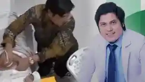 bogor/DERET-Korban-Dokter-Kandungan-Garut.jpg
