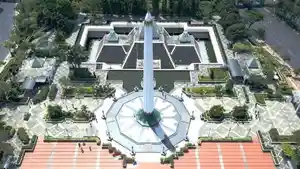 parapuan-surabayajpg-20250224102647.jpg