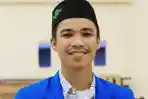 Calon-Ketua-Umum-PMII-Mamuju-Syamsuddin.jpg