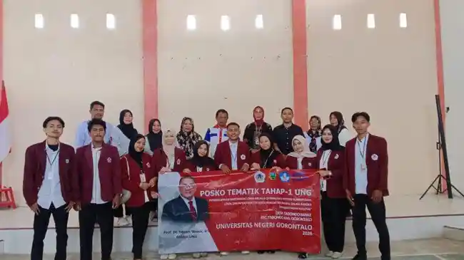 Tribun