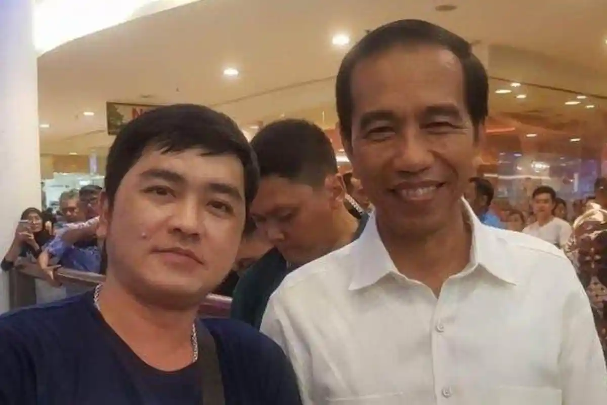 Kronologi Pembunuhan Asiong, Demi Rp 15 Juta Tujuh Pelaku Siksa Asiong Hingga Tewas Mengenaskan