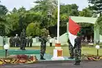 kodim-1402polmas-gelar-upacara-pengibaran-bendera-bulanan-di-lapangan-upacara-makodim.jpg