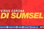 virus-corona-di-sumsel.jpg