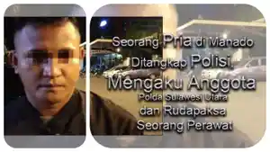 Seorang-polisi-gadungan-merudapaksa-perawat-Manado-Sulawesi-Utara.jpg