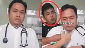 Dokter-Dianiaya-Keluarga-Pasien-nxcv.jpg