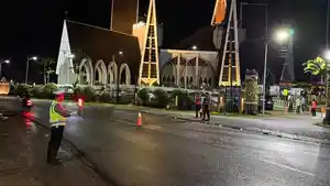 Lagi-paskah-sanggu.jpg