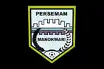 Perseman Manokwari Ikut Technical Meeting Kompetisi PSSI Liga 3