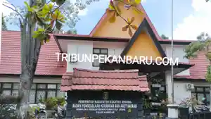 Kantor-BPKAD-Kuansing.jpg