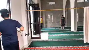 MASJID-BERSIH-BERSIH.jpg
