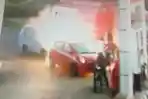 wuih-bak-penampungan-di-pom-bensin-ini-terbakar-bocah-25-tahun-jadi-korban_20170425_155501.jpg